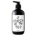 DOERS of London, DOERS of London - Shampoo