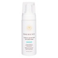 Innersense - I Create Definition Styling Foam