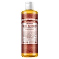 Dr. Bronner's Flüssigseife Dr. Bronner's Flüssigseife Eucalyptus Flüssigseife 240.0 milliliter