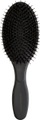 Olivia Garden - EXPERT CARE OVAL Boar & Nylon Bristles Black Label
