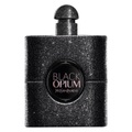 Yves Saint Laurent, Yves Saint Laurent Black Opium Yves Saint Laurent Black Opium Black Opium Extreme eau_de_parfum 90.0 ml