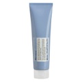 Davines, Essential Haircare - SU After Sun