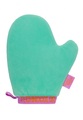 Technocolor - Bondi Sands Technocolour Green Mitt