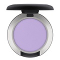 Mac Cosmetics - Powder Kiss Soft Matte Eye Shadow - Such a Tulle