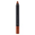 Glo Skin Beauty Lip Pencil - Cream Glaze Crayon Praline