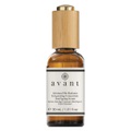 Avant Bio Activ+ Advanced Bio Radiance Invigorating Concentrate Anti-Aging Serum 30.0 ml