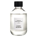 Urban Apothecary, Urban Apothecary Cherry Blossom Raumduft 200ml