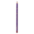 Ramadan Collection Lip Pencil Damen Soar
