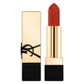 Yves Saint Laurent Rouge Pur Couture Lippenstift 1ST
