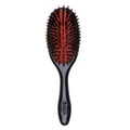Denman, Denman - Boar Bristle Brush medium