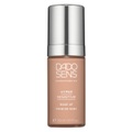 Dado Sens, DADO SENS HYPERSENSITIVE - Make-up Almond 02k