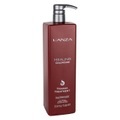 Healing Colorcare - Trauma Treatment