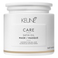 Keune, Keune Care - Satin Oil Mask