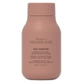 Omniblonde - Cool Signature Shampoo