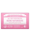 DR. BRONNER'S - Naturseife Cherry Blossom