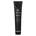 Philip B Forever Shine Conditioner (con Megabounce - tutti i tipi d...