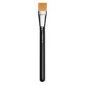 MAC 191 Paint Brush 191 - Paint Brush Concealerpinsel