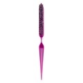 Denman - Teaser Brush D91