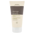 Aveda dommages recours intensif restructuration traitement (nouveau...