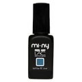 One Step Peel Off Gel Polish - Celestial