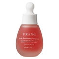 Urang Pink Everlasting Ampoule Serum 30ml