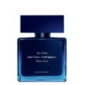 Narciso Rodriguez - For Him Bleu Noir - Eau de Parfum