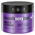 sexy hair Extender Masque Haarmaske 200ml
