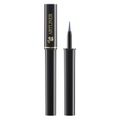 Lancôme Artliner ONE Size