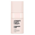 Authentic Beauty Concept - Nude Powder Spray