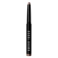 Bobbi Brown Stone Long-Wear Cream Shadow Stick Lidschatten 1.6 g