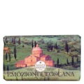 Nesti Dante Seife Emozioni Toscana Borghi/Mo (250 g)