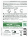 Garnier, Skinactive Face - 8h Invisible Pimple Patch