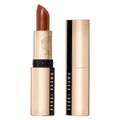 Luxe Lip Color Damen Boutique Brown 3.8g