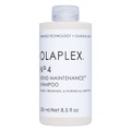 Olaplex, Olaplex Bond Maintenance Olaplex Bond Maintenance No. 4 BOND MAINTENANCE SHAMPOO haarshampoo 250.0 ml