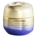 Shiseido Vital Perfection Uplifting & Firming Cream