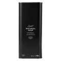 Soeder, Soeder - Natural Soap Herbal Garden