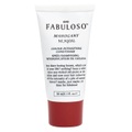 evo Fabuloso - Mahogany Mini