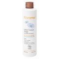 Florame Dexter del viso tonico Camomilla Bio (detergenti cosmetici,...