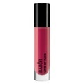 Lipid Lip Fluid 01 melon