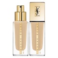 Yves Saint Laurent Touche Éclat Le Teint Damen Warm Porcelain BD