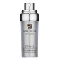 Estee Lauder, Estée Lauder Re-Nutriv Ultimate Age-Correcting Serum 30ml