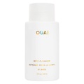 OUAI, OUAI - Body Cleanser St. Barts
