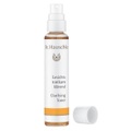 Dr. Hauschka Gesichtstonikum klärend