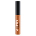 Studio Fix - 24-Hour Smooth Wear Concealer NW50