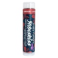 Crazy Rumors - HibisKiss Breeze