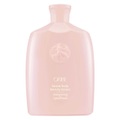 Oribe, Oribe Care - Serene Scalp Balancing Shampoo