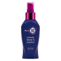 It's A 10 Miracle Leave-In Product (Limited Edition) 295.7ml/10oz