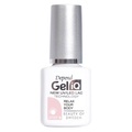 Gel iQ Color - Relax Your Body