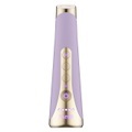 Foreo, FAQ? - 101 Hautstraffungsgerät mit LED-Lichttherapie Amethyst