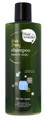 Hair Strength Shampoo Repair & Vitality